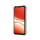 OUKITEL G6 5G 8/256GB 10.600mAh pomarańczowy - 1529514 - zdjęcie 2